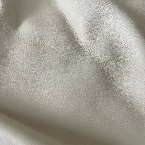 EUC Gucci Large Horsebit Hobo - Picture 9 of 12